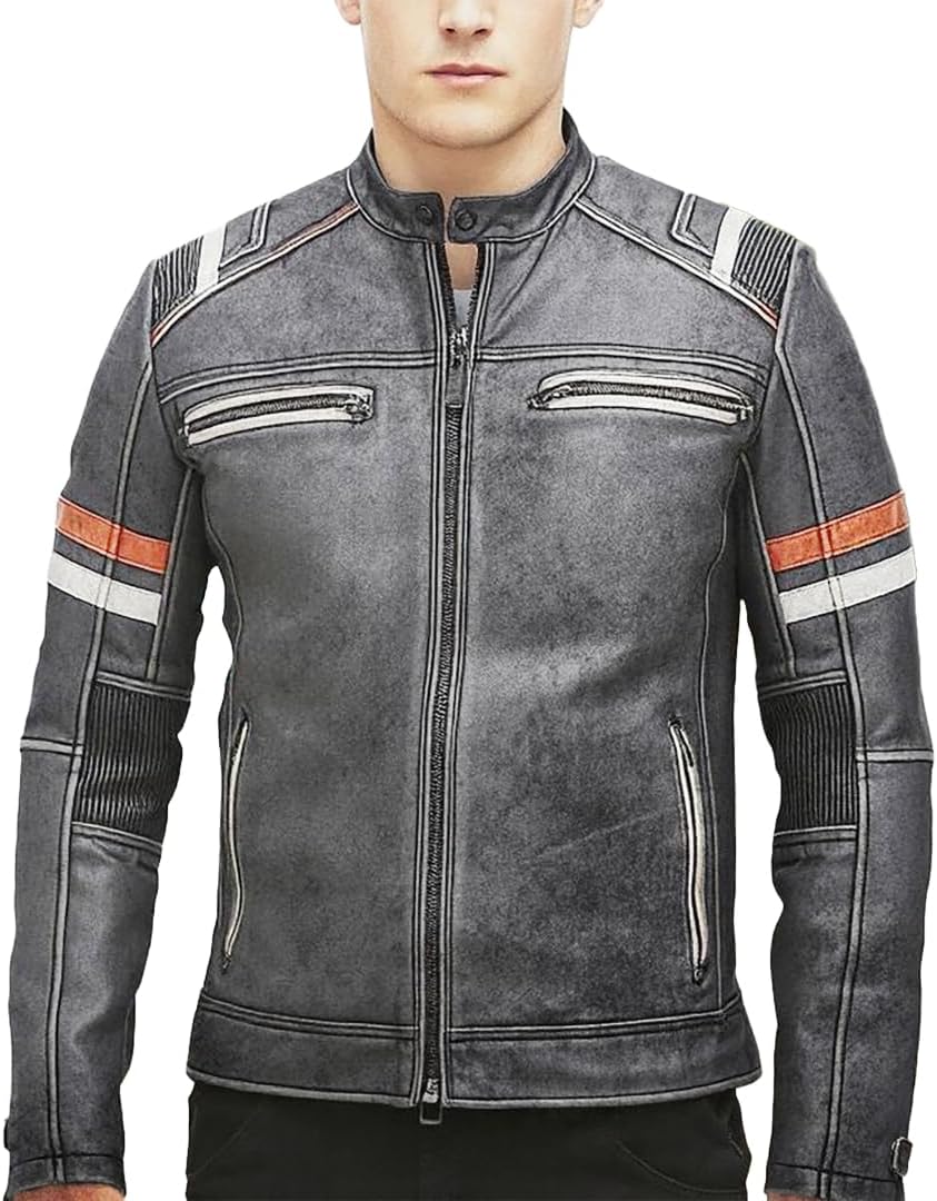 ジャケット・アウター old Leather jacket s-l1200.jpg